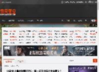 10款史上最佳剧情JRPG:第一名升华探讨宇宙意义! _ 游民星空 GamerSky.com