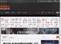 《最后生还者》真人剧S2结局播出后豆瓣分暴跌:已不足7分 _ 游民星空 GamerSky.com