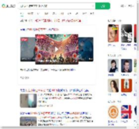 见世界医疗专家充400万被骗_360搜索