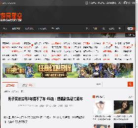 男子买法拉利3年提不了车 4S店:想退款先帮忙卖车 _ 游民星空 GamerSky.com