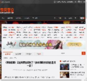 《英雄联盟》又能免费抽皮肤了!快来晒晒你抽到的是哪一款! _ 游民星空 GamerSky.com