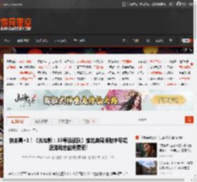 快来喜 1!《光与影:33号远征队》推出典藏版数字专辑 没游戏也能免费领! _ 游民星空 GamerSky.com