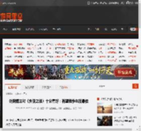 外网博主对《失落之魂》十分看好:有望竞争年度最佳 _ 游民星空 GamerSky.com