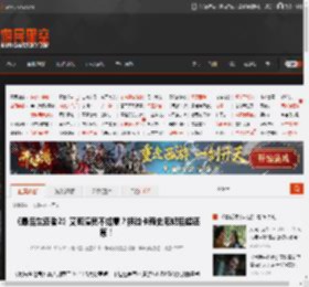 《最后生还者2》艾莉演员不如意?换脸卡莉史派妮后超还原! _ 游民星空 GamerSky.com