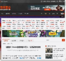《战地6》Steam在线突破33万人!公测宣传片发布 _ 游民星空 GamerSky.com