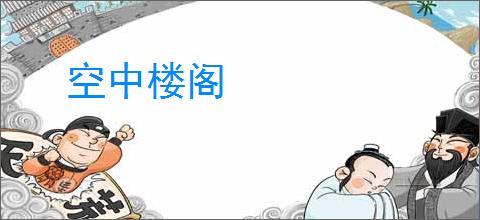 UE5不背锅!开发者称游戏优化糟糕问题在于开发者 _ 游民星空 GamerSky.com