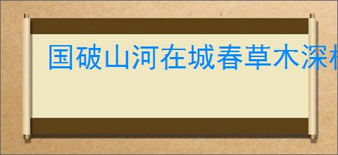 《宝可梦》NS2新作公开!化身百变怪种田建造家园 _ 游民星空 GamerSky.com