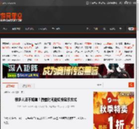 很多人还不知道!微信时间能切换显示方式 _ 游民星空 GamerSky.com
