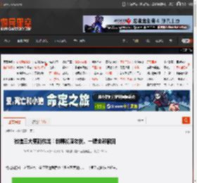 微信三大更新放出!群聊彻底勿扰、一键全部撤回 _ 游民星空 GamerSky.com